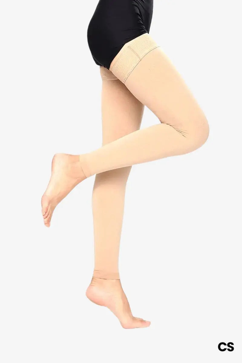 Full Length Compression Socks