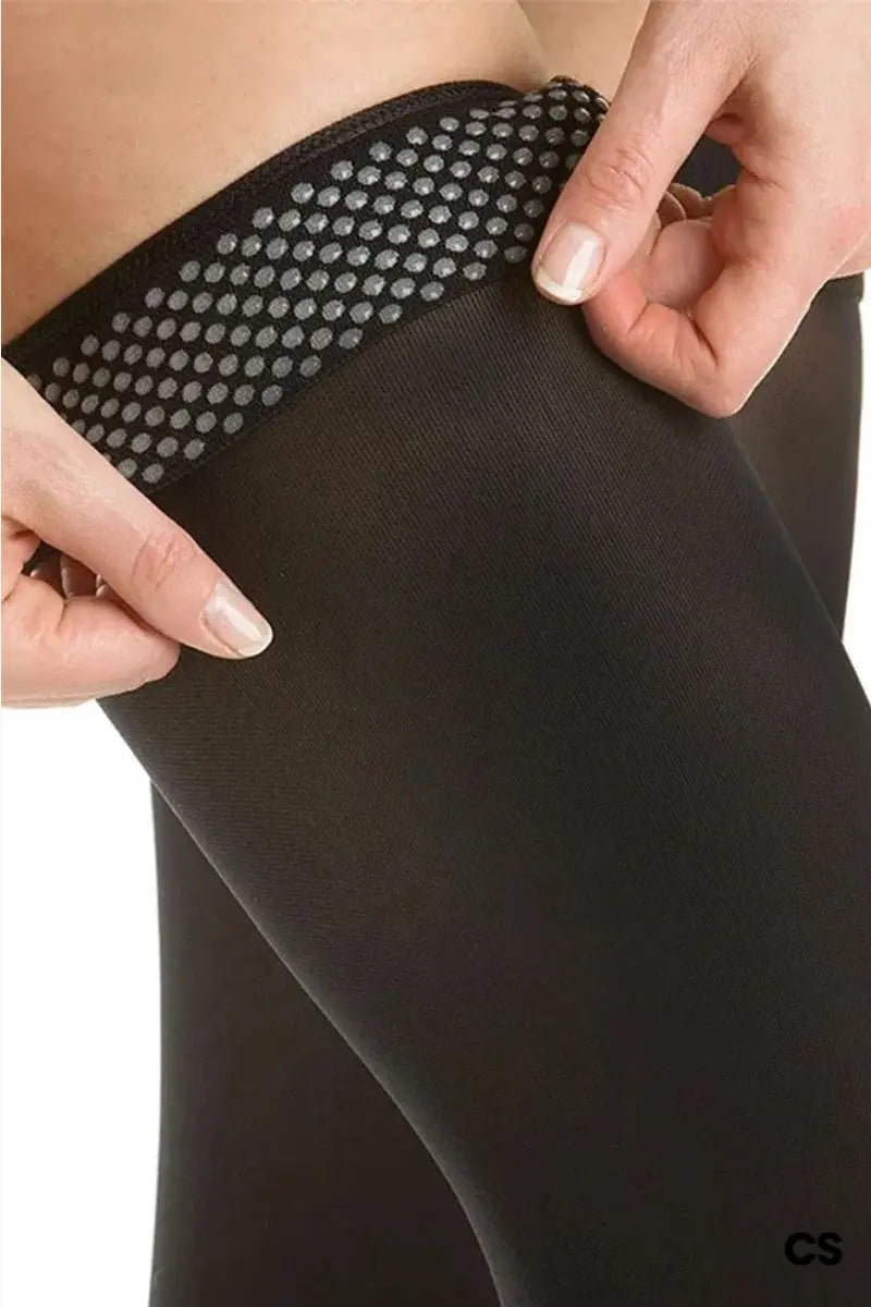 Leg Compression Socks