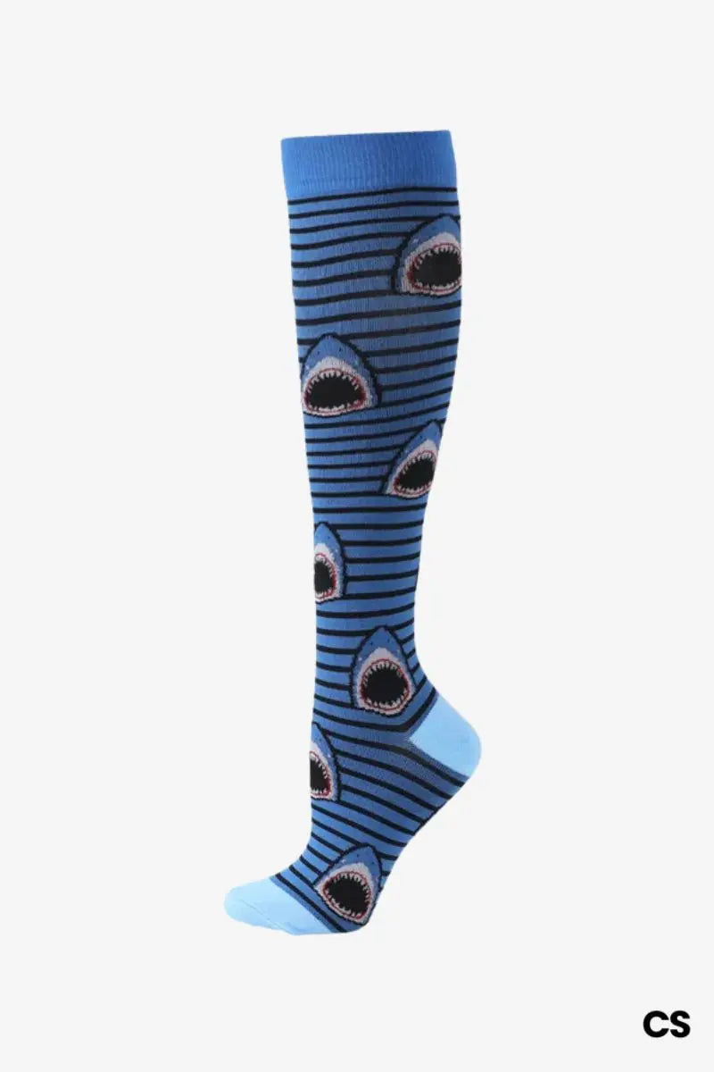 Compression Socks Au