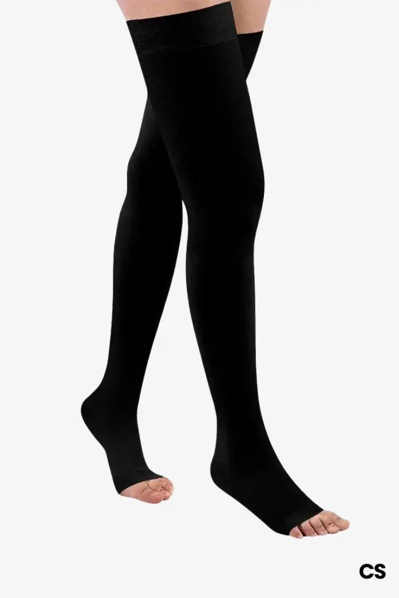 Leg Compression Socks