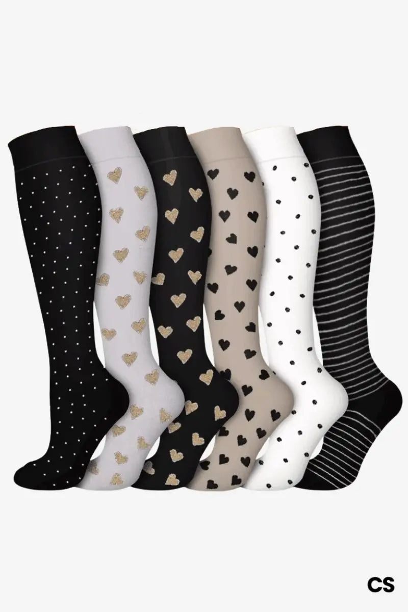 Compression Socks for Women