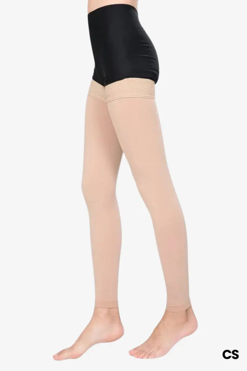 Full Length Compression Socks