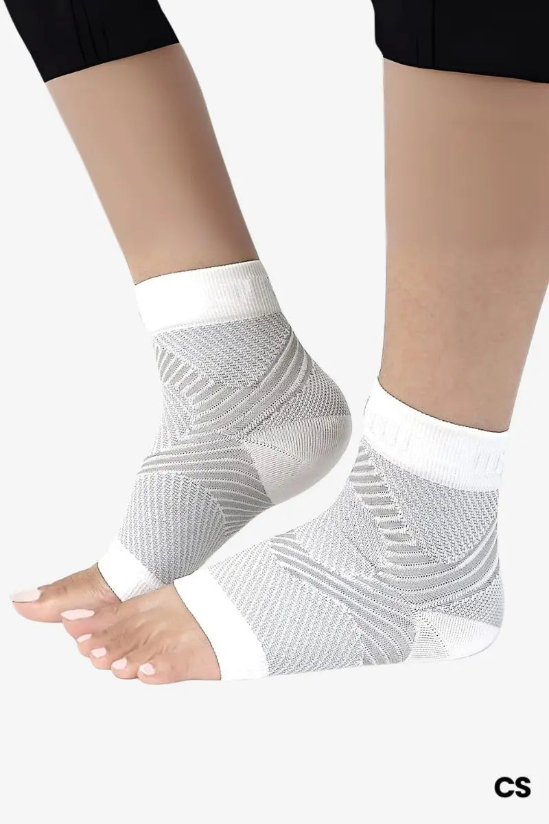 Soothe Relief Compression Socks