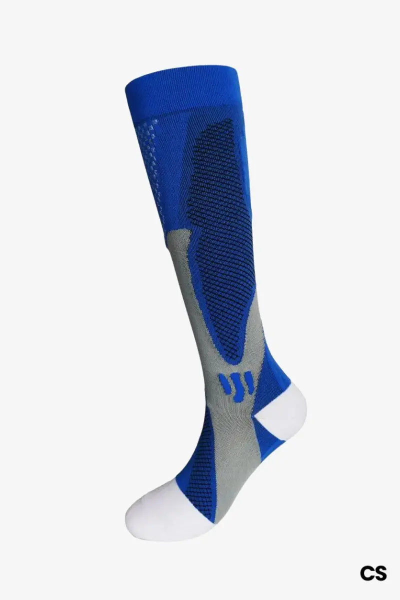Running Compression Socks