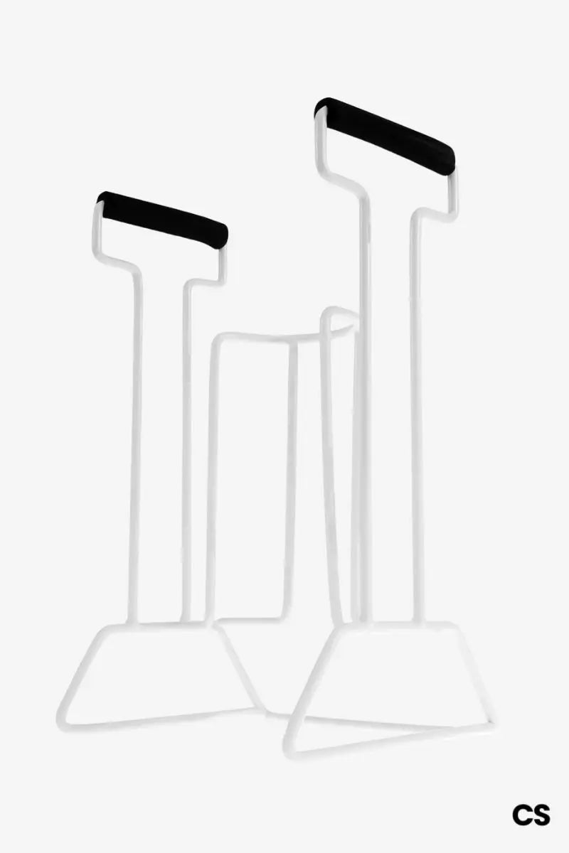 Compression Sock Applicator