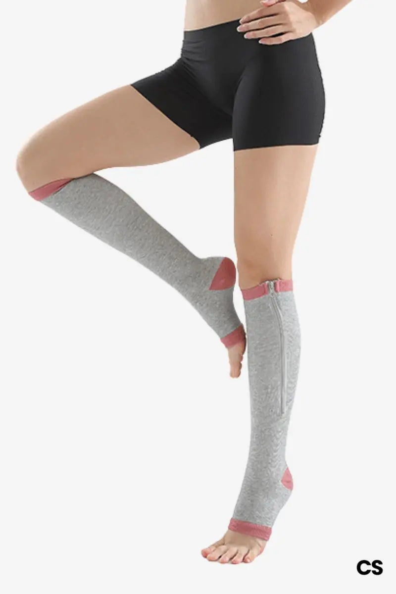Class 2 Compression Socks