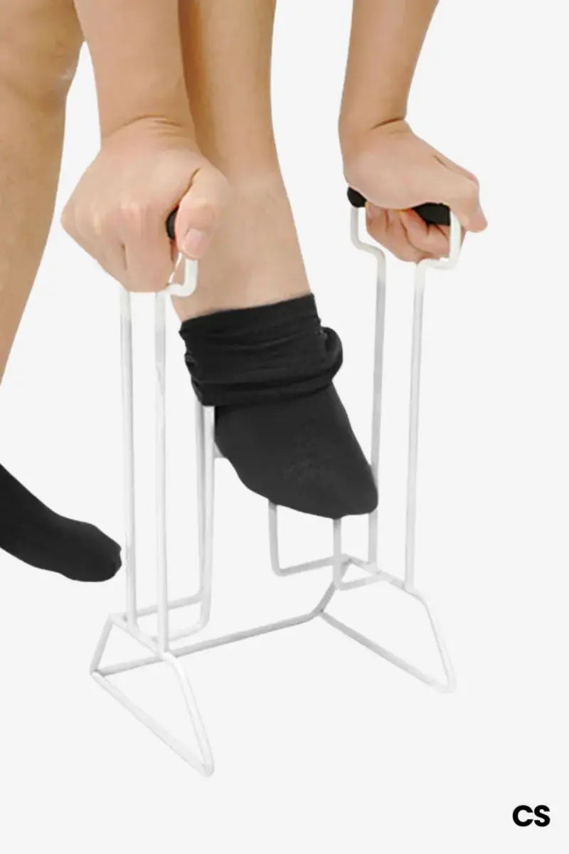 Compression Sock Applicator