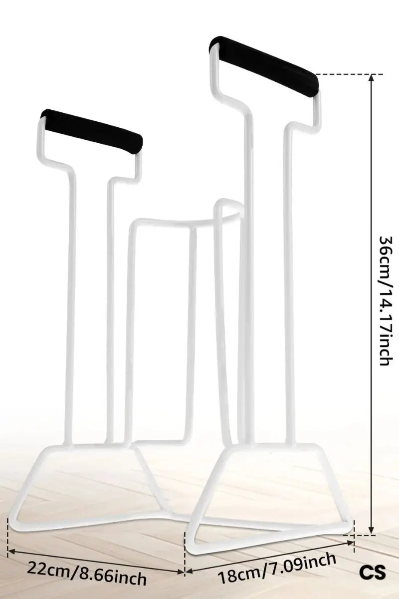 Compression Sock Applicator