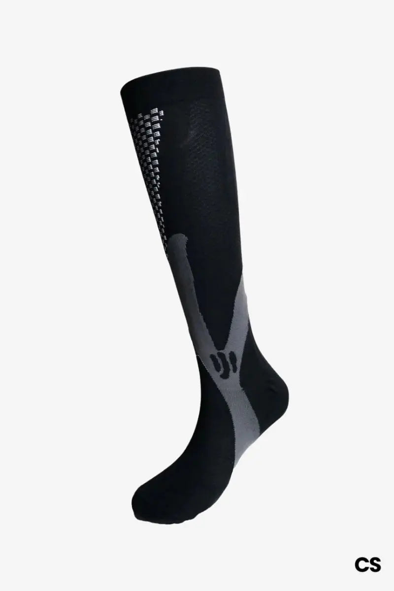 Sports Compression Socks