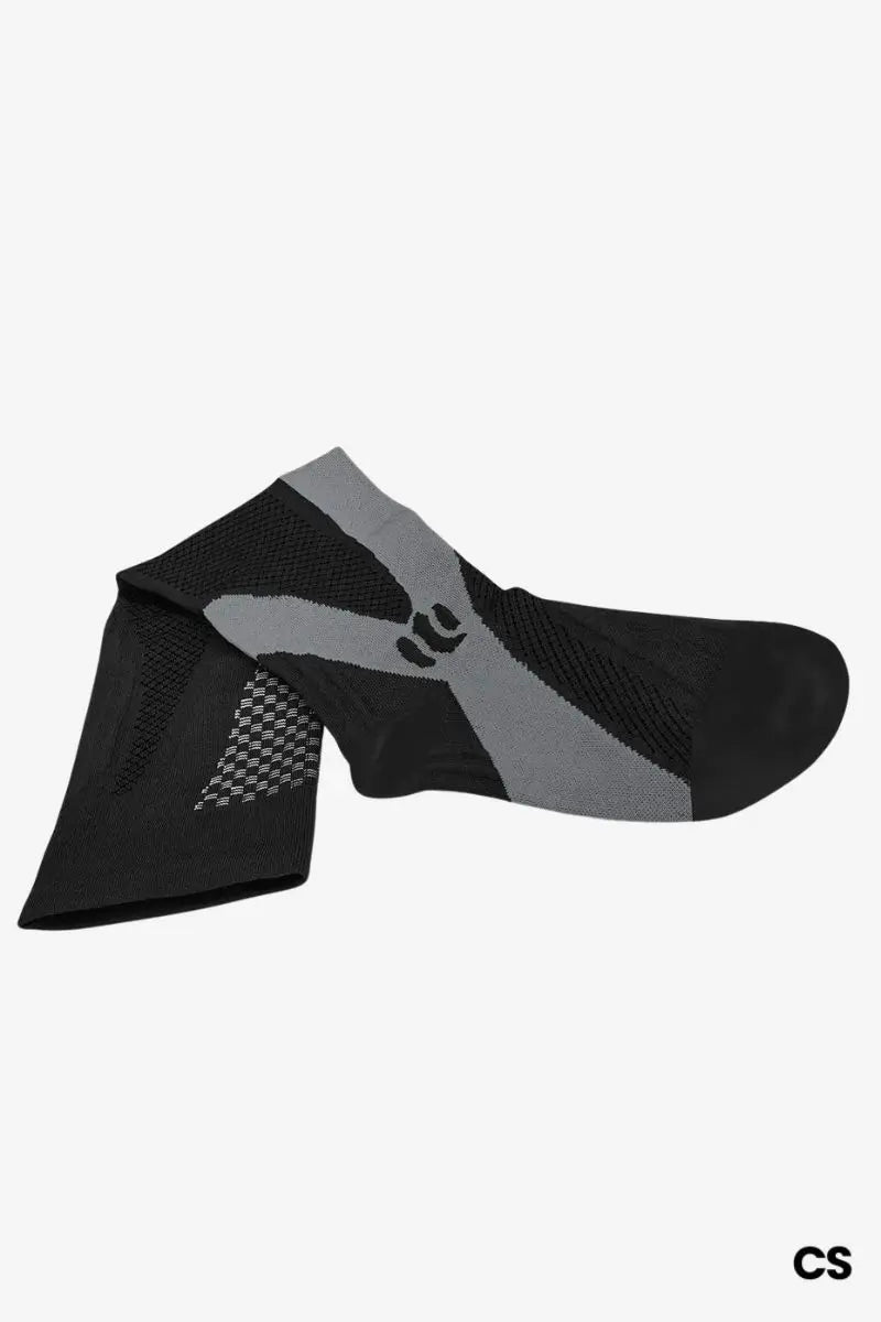 Sports Compression Socks