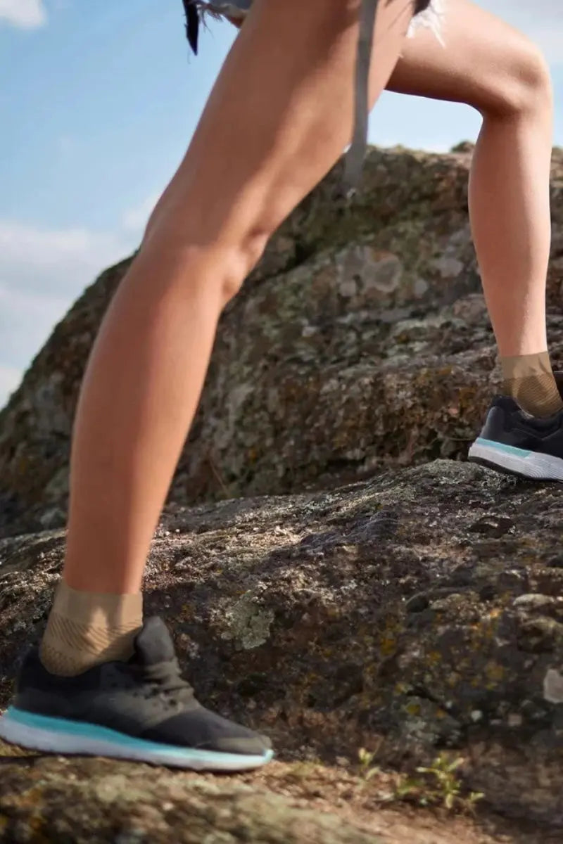 Foot Compression Socks