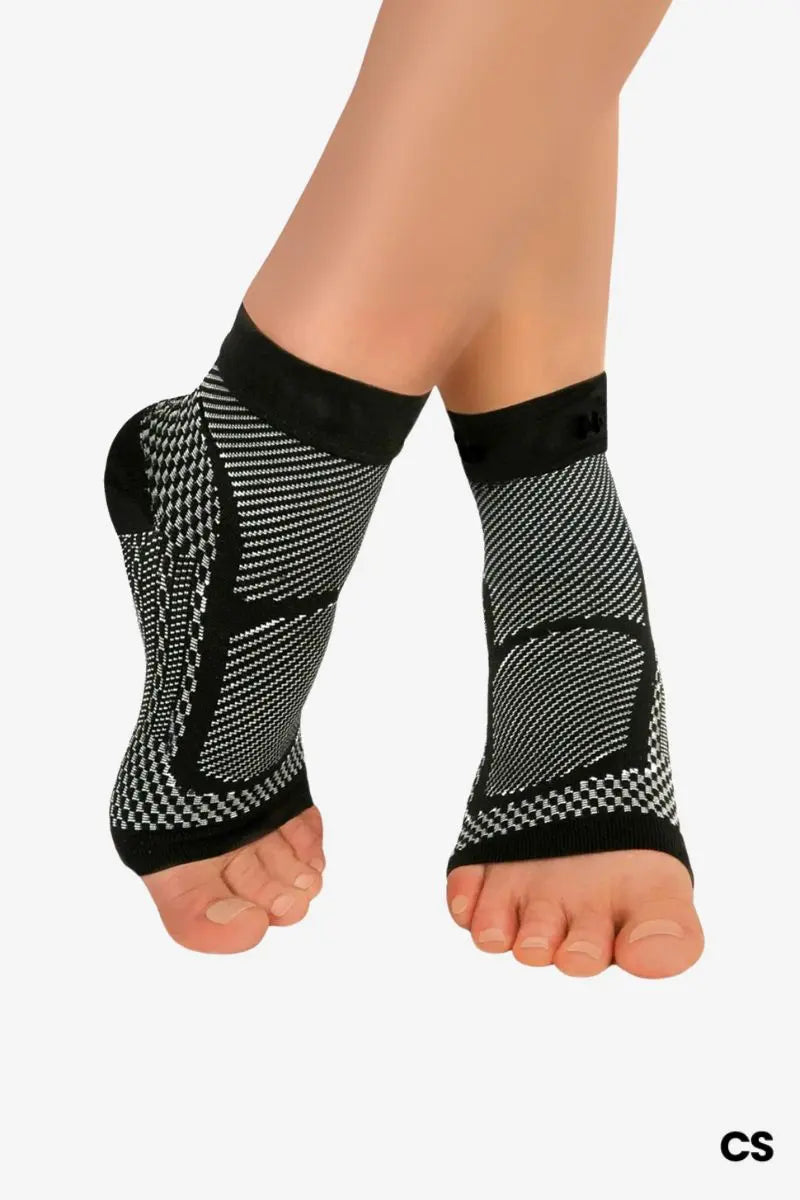 Forefoot Compression Socks