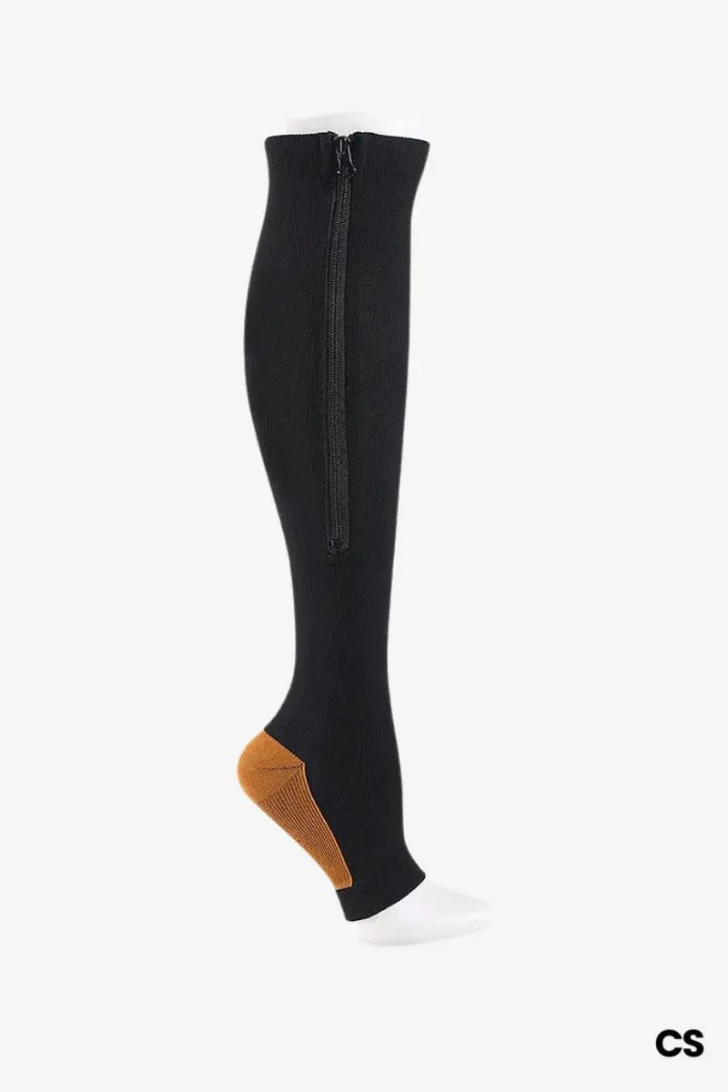 Compression Socks For Neuropathy