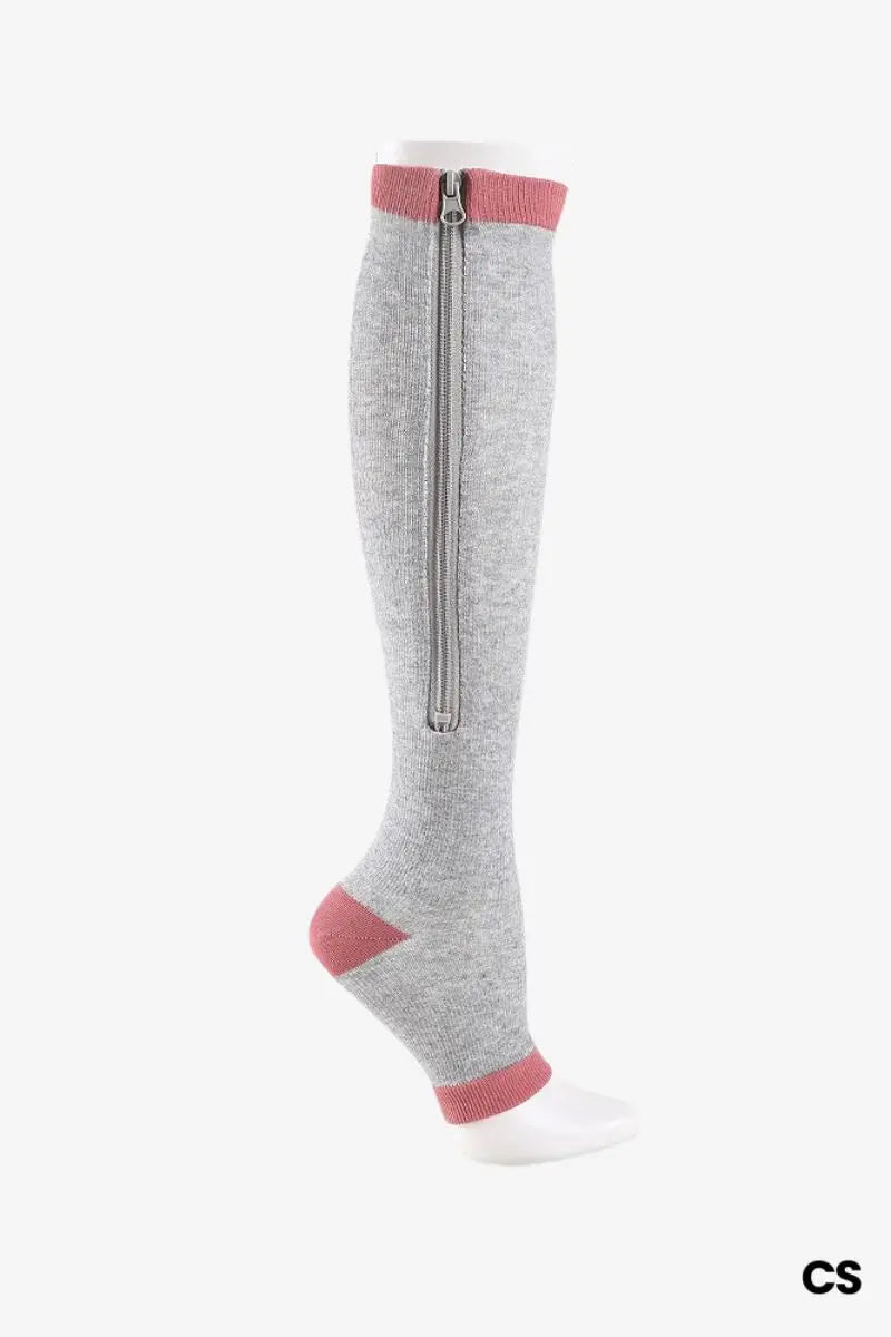 Class 2 Compression Socks