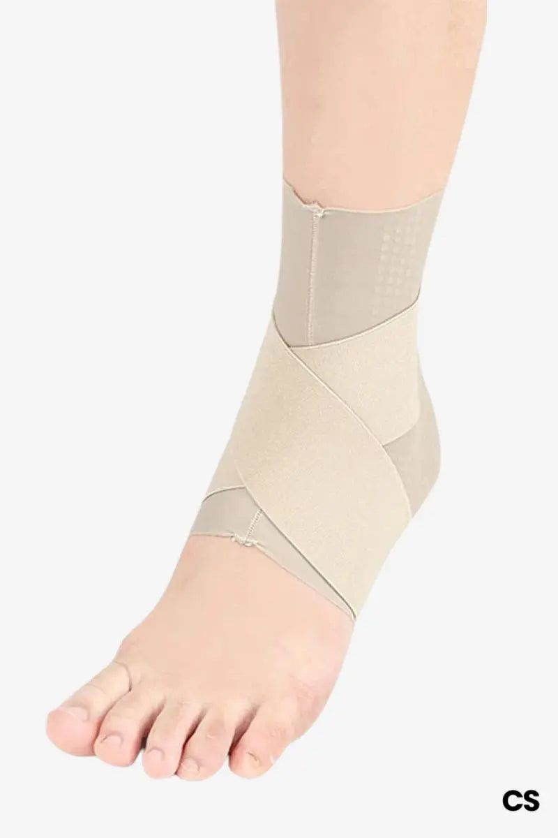 Ankle Compression Socks