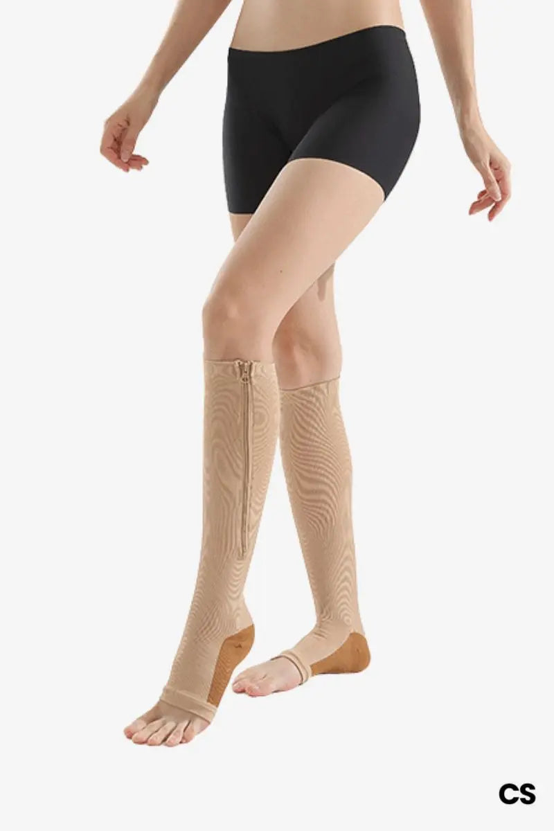 Compression Socks Varicose Veins