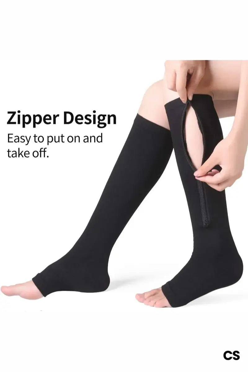 Compression Socks Varicose Veins