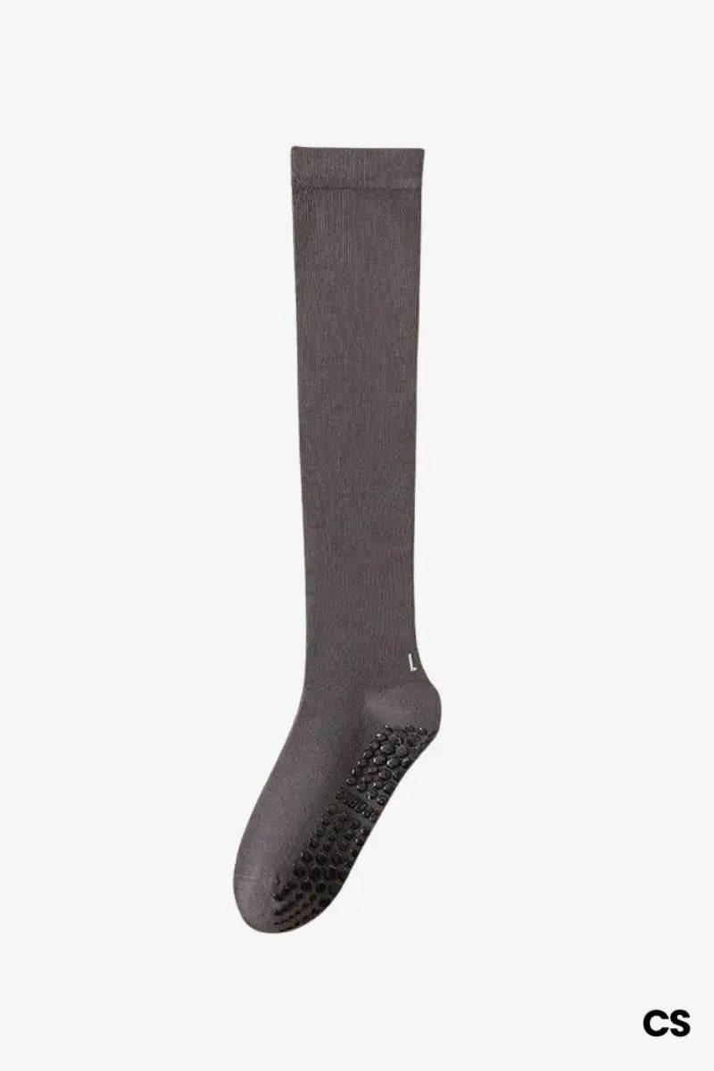 Compression Socks Flight