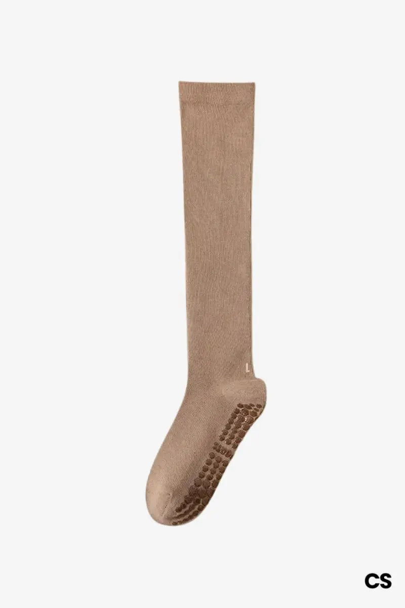 Compression Socks Airplane