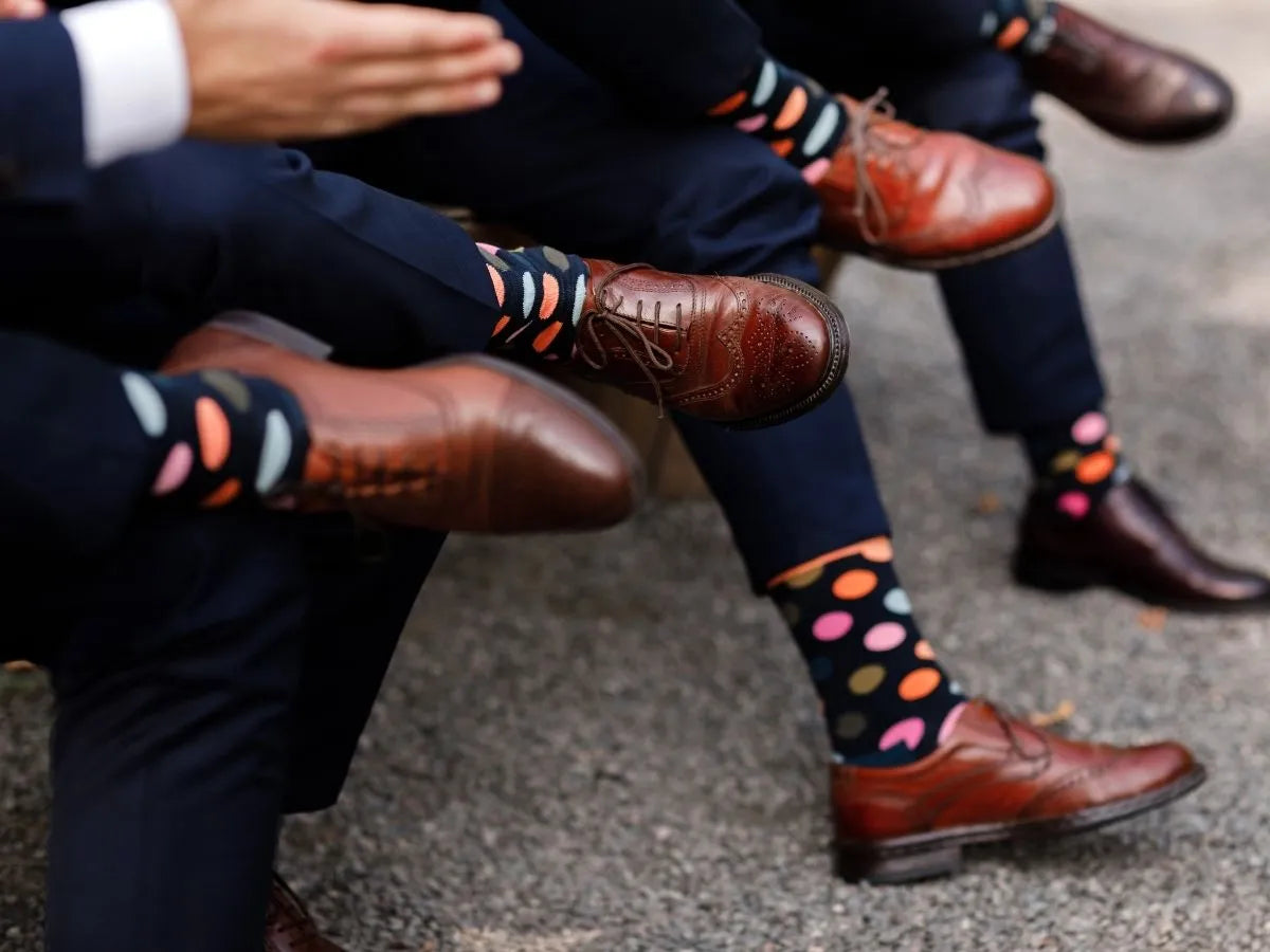 Compression Socks for Men