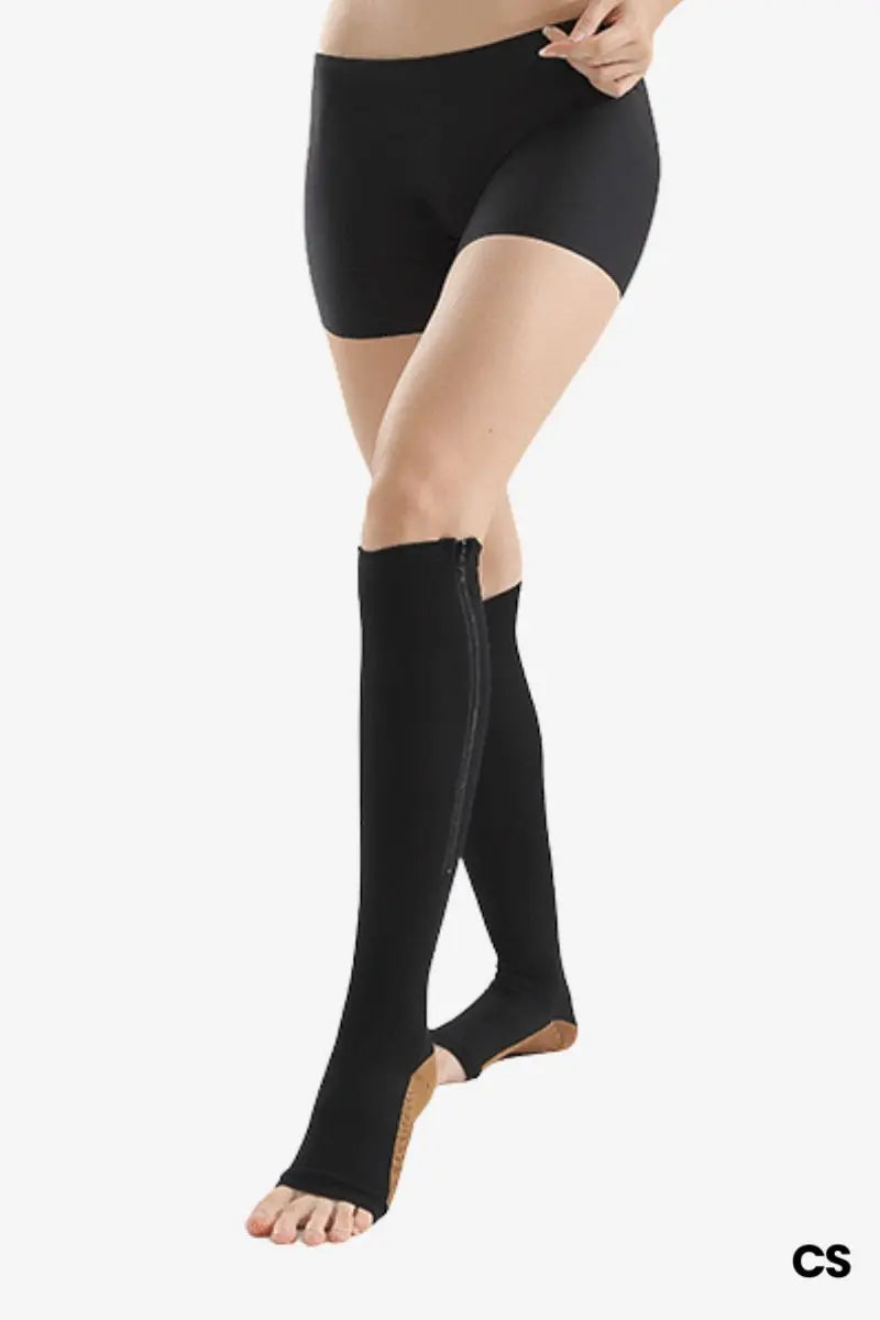 Compression Socks For Neuropathy