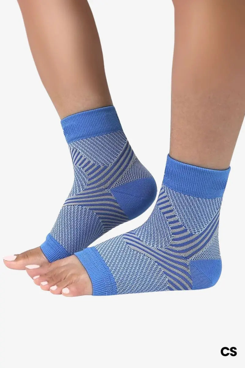 Arch Compression Socks