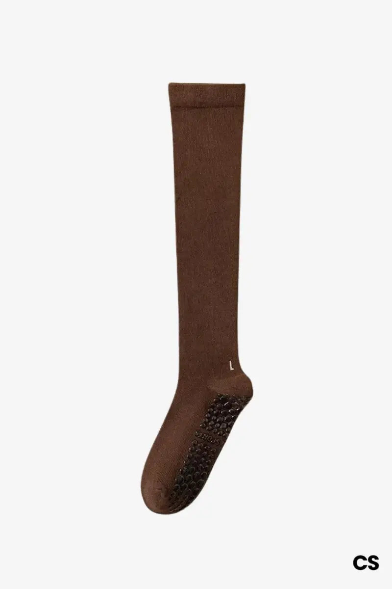 Male Compression Socks