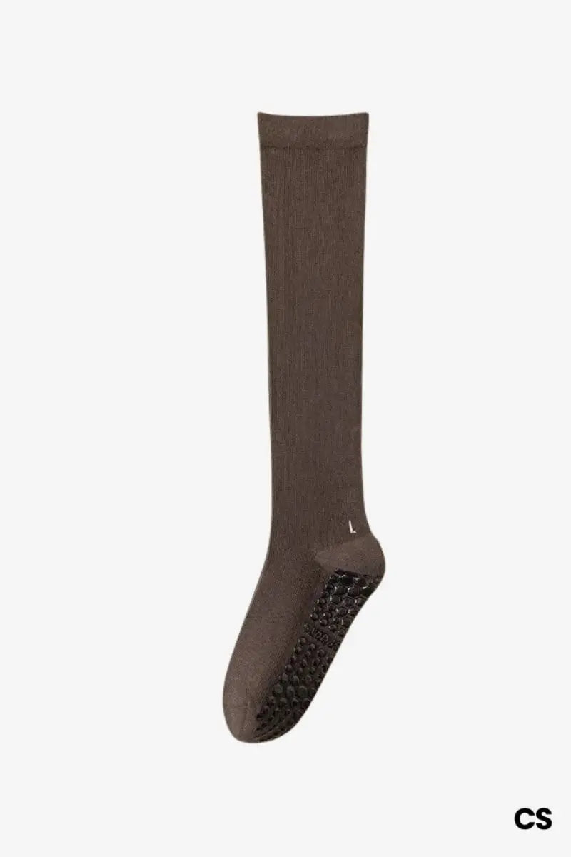 Compression Socks for Travel
