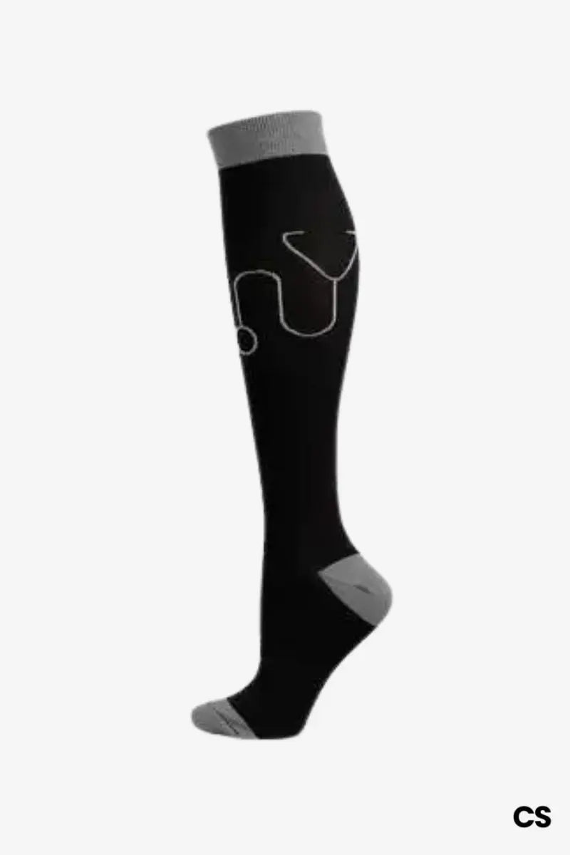 Hospital Compression Socks