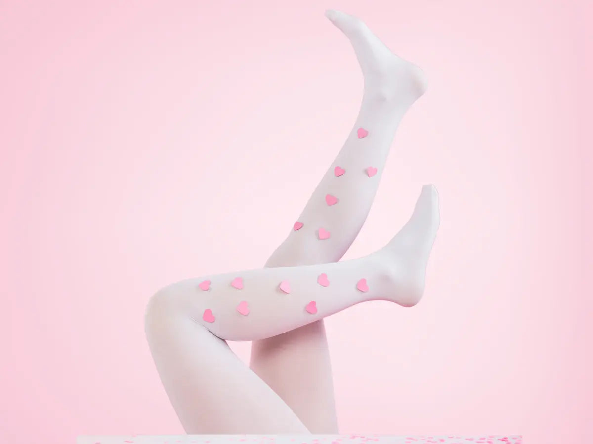 Pregnancy Compression Socks