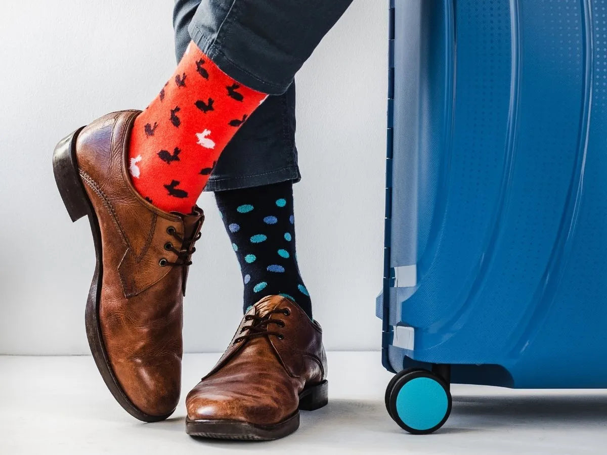 Australia’s Trusted Compression Socks
