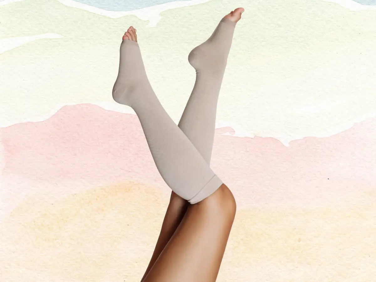 Compression Stockings