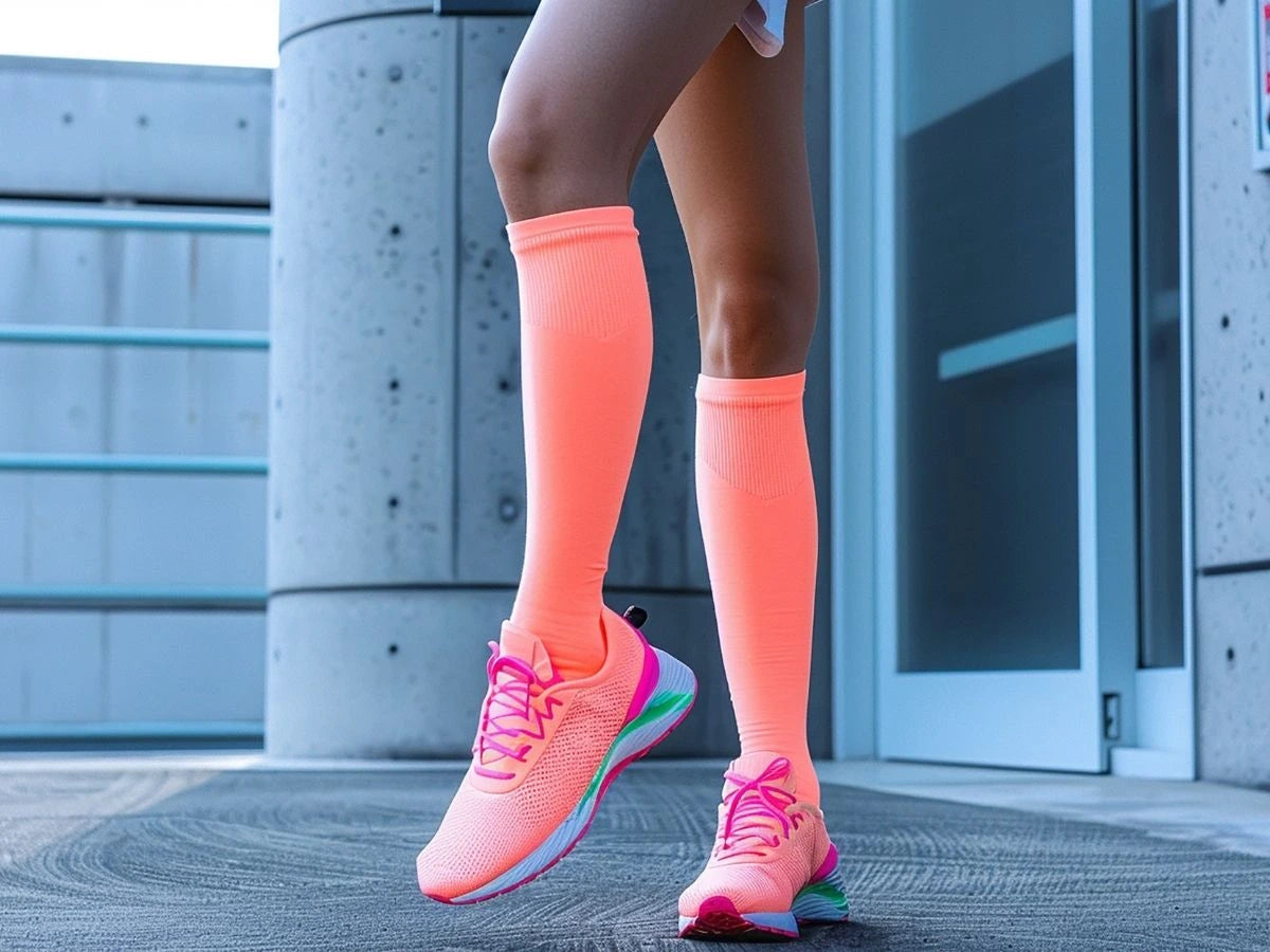 Compression Socks Australia
