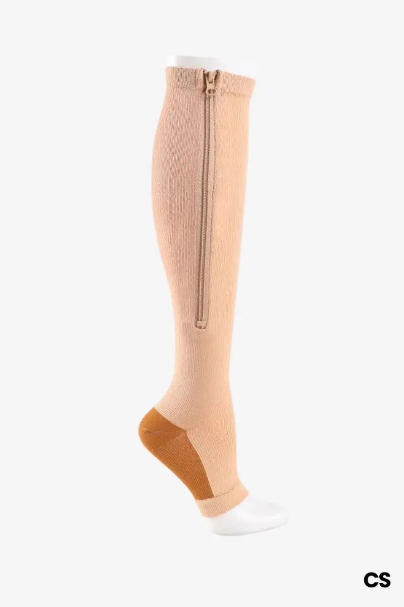 Compression Socks Varicose Veins