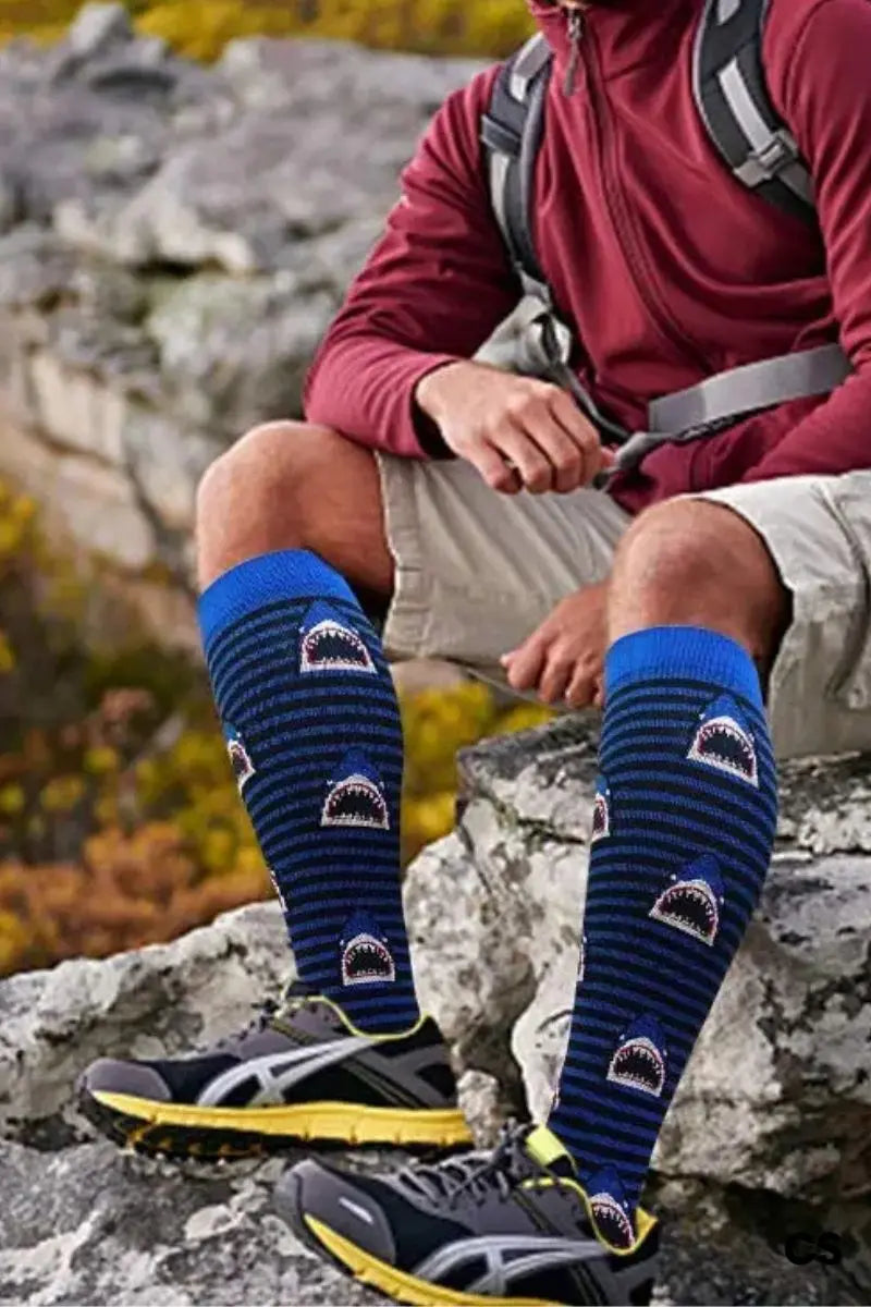 Compression Socks Au